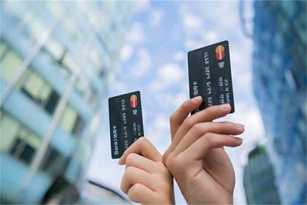 辦了信用卡不想激活？千萬(wàn)不要忽略這4個(gè)風(fēng)險(xiǎn)，對(duì)你影響極大！
