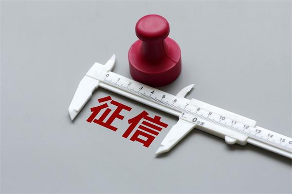 征信中要是出現(xiàn)這五大問題，那你交了購房定金也沒用！