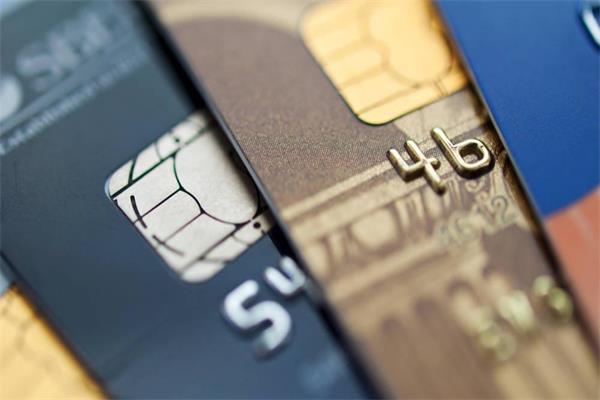 有信用卡的卡友們，信用卡的重要冷門知識(shí)，你知道幾個(gè)？