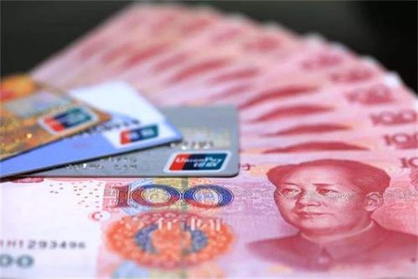 使用信用卡千萬(wàn)不要出現(xiàn)這三種情況，不然就等著降額封卡吧！