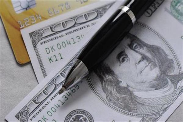 額度低的要牢記這幾點了！銀行給信用卡提額會參考這些條件！