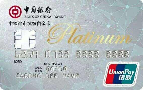 剛出學校就想成功辦卡？那就只能選這五張了！
