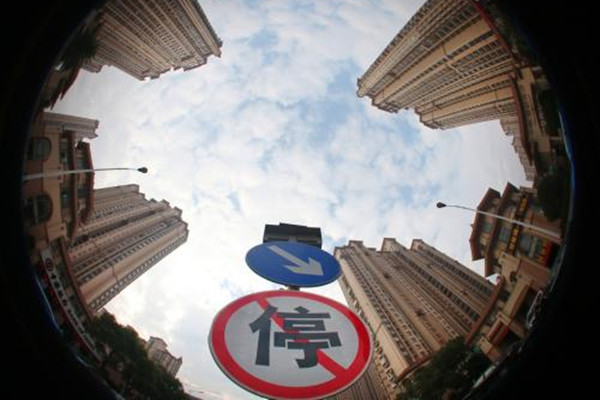 小額貸款的利息怎么計(jì)算?逾期利息高不高？