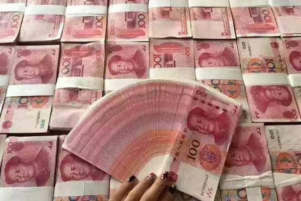征信越來越完善，日子越過越難：欠點水電費也上征信！