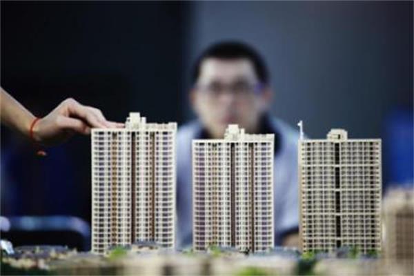 這3類(lèi)人不合適貸款買(mǎi)房，千萬(wàn)不要盲目去購(gòu)買(mǎi)！