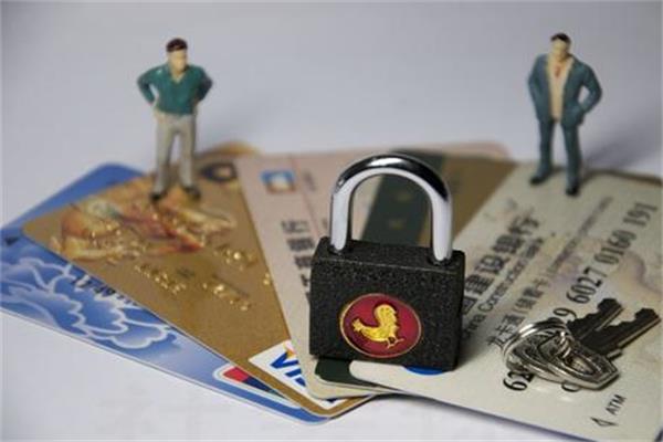 信用卡不被提額的原因有哪些？有什么快速提額的辦法？