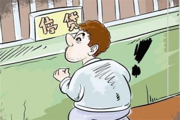 2019關(guān)于房貸的重點知識，準(zhǔn)備今年買房的你一定要知道！