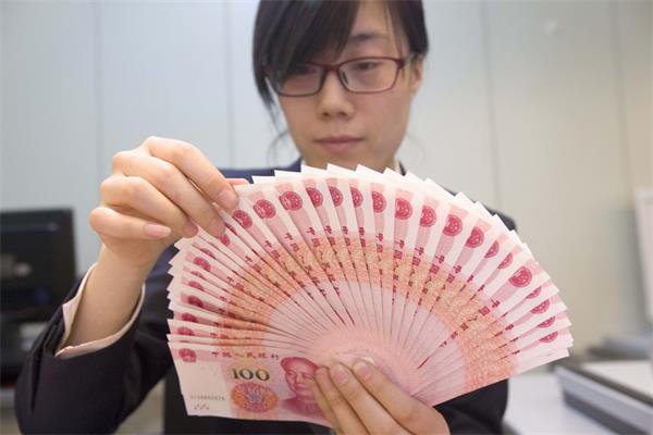 貸款買房可千萬不要被開發(fā)商左右了，要先掌握這幾點(diǎn)！