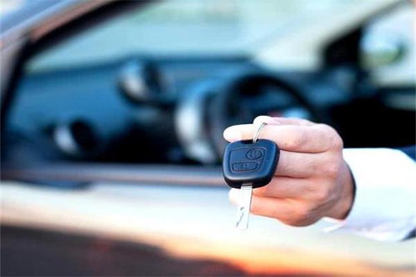 車貸還完了就沒事？還有三件事需要做，很多人都忘記了最后一歩！