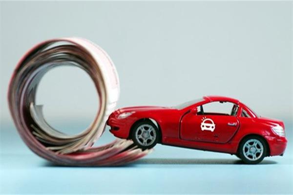 車貸還完了就沒事？還有三件事需要做，很多人都忘記了最后一歩！