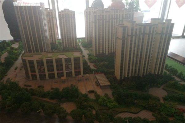 為什么銀行不愛給單身人士批貸呢？什么原因？