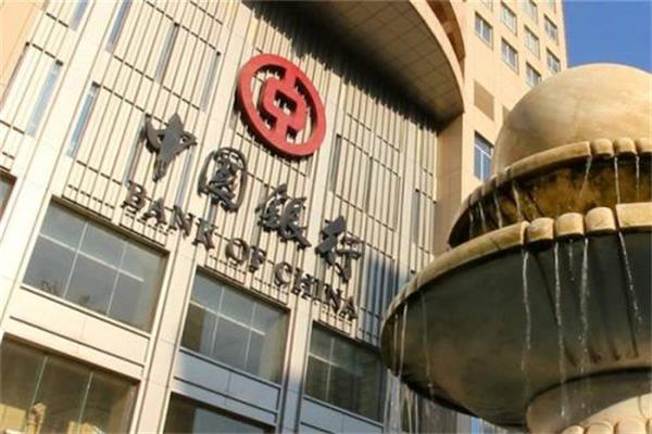 沒錢才會(huì)辦理信用卡嗎？教你如何正確使用信用卡！學(xué)起來！