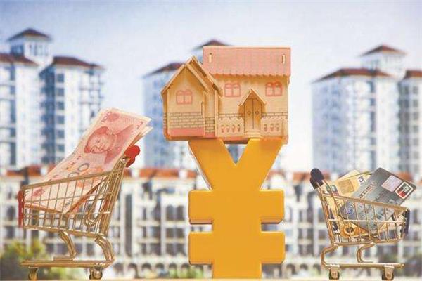 為什么銀行不愛給單身人士批貸呢？什么原因？