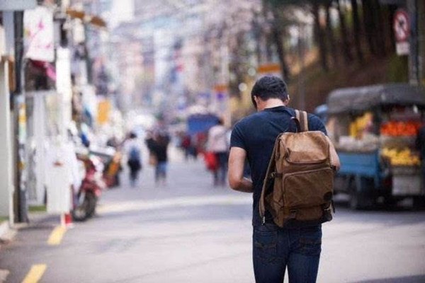 瘋狂申請(qǐng)信用卡、不斷擼貸的都是哪些人？