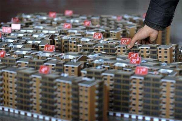 去銀行貸款的時候什么情況下是會被銀行拒貸的？值得了解！