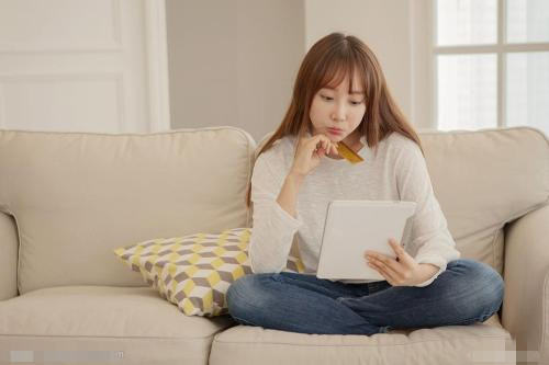 光大信用卡辦理及信用卡提額技巧，學(xué)會了想不提額都難！