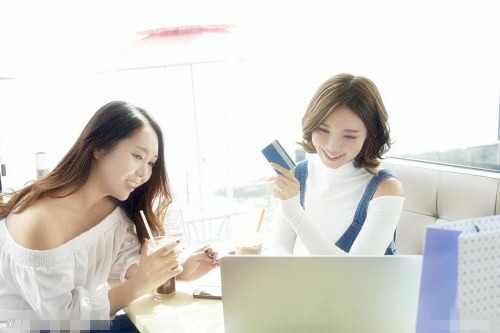 農(nóng)業(yè)銀行信用卡辦理其實(shí)很簡(jiǎn)單，難的是信用卡提額！