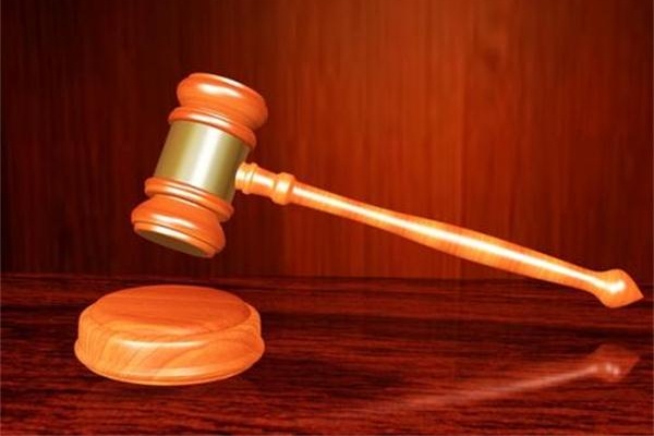 申請信用卡最容易被銀行秒拒的幾種人，其中有你嗎？