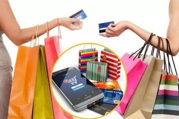 信用卡分期還款、最低還款，背后暗藏“潛規(guī)則”，你中招了嗎？