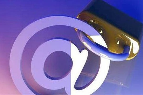 農(nóng)行信用卡提額失敗的原因有哪些？你知道解決辦法嗎？