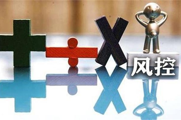 會(huì)被風(fēng)控的5種刷卡方式，加上使用這種POS機(jī)，你離封卡降額不遠(yuǎn)了