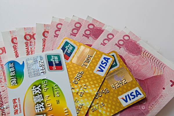 信用卡銷卡后，會(huì)對(duì)持卡人的個(gè)人征信有影響嗎？