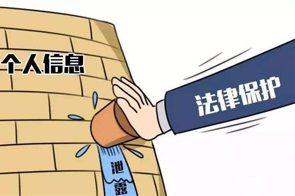 騙子的套路，以“優(yōu)化征信記錄”名義詐騙！