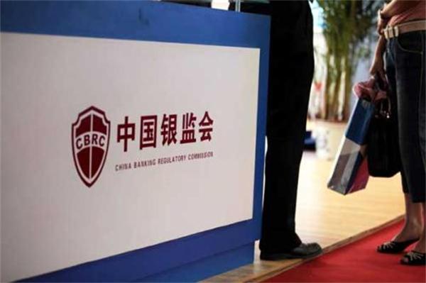網貸被爆通信錄，親戚朋友如何回答不會再被繼續(xù)騷擾？