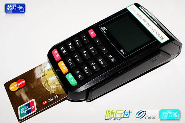 信用卡養(yǎng)卡提額，千萬(wàn)要注意這14點(diǎn)！