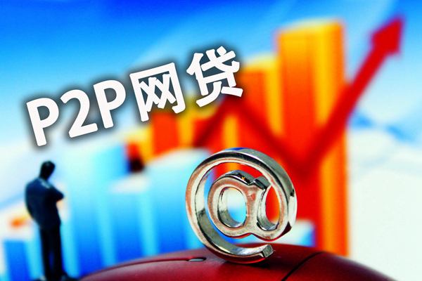 信用卡和網(wǎng)貸都快逾期了，應(yīng)該先還哪一個(gè)？