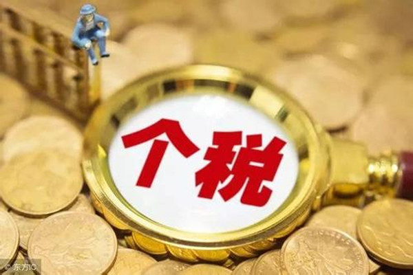 貸款買房流程有哪些細節(jié)？公積金貸款要開收入證明嗎？