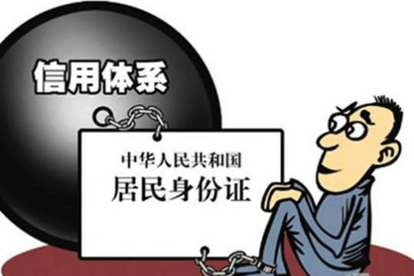 貸款買(mǎi)房要做好5步計(jì)劃，讓你順利貸款買(mǎi)房！