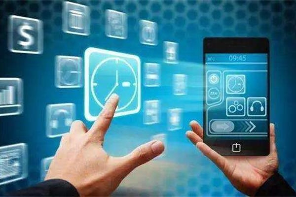 央行終于出手，將對信用卡代還APP進(jìn)行全力打擊！