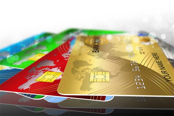 信用卡申請(qǐng)額技巧大全，各種信用卡使用技巧！