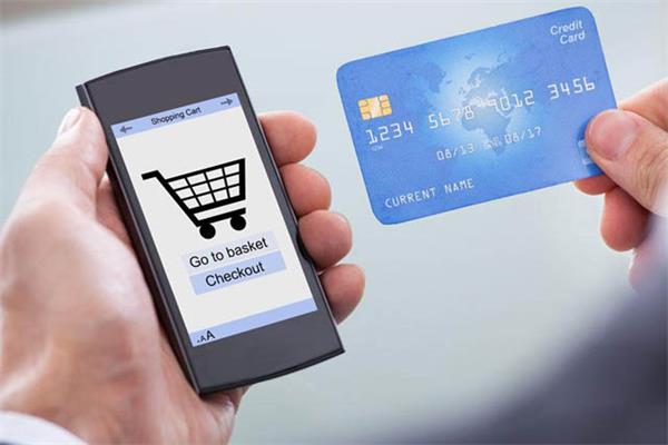 信用卡申請被拒了怎么辦？還能再申請其它銀行的信用卡嗎？
