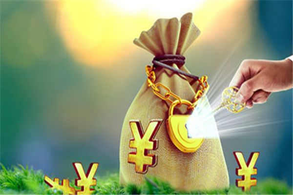 征信良好，守信用，能在銀行貸款幾百上千萬嗎？