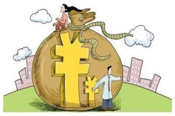 學(xué)會(huì)了這幾招，貸款申請(qǐng)一定100%順利通過！