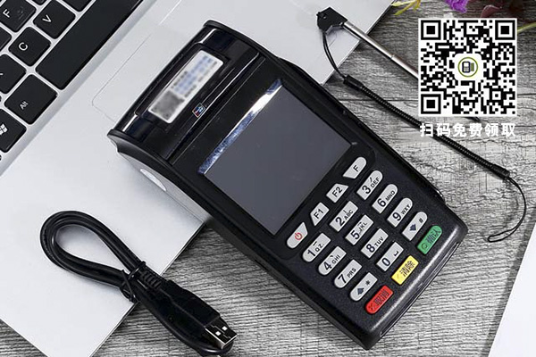 瑞銀信支付牌照成功續(xù)牌，涼涼又有2家支付機(jī)構(gòu)續(xù)展失敗！