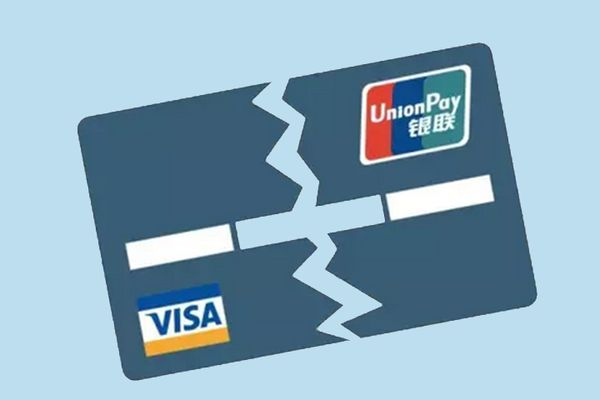信用卡最低還款那些事，你都知道多少？
