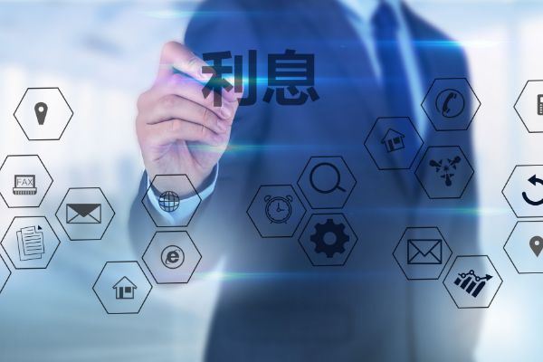 信用卡也能賺錢？教你幾招信用卡賺錢的完美攻略！