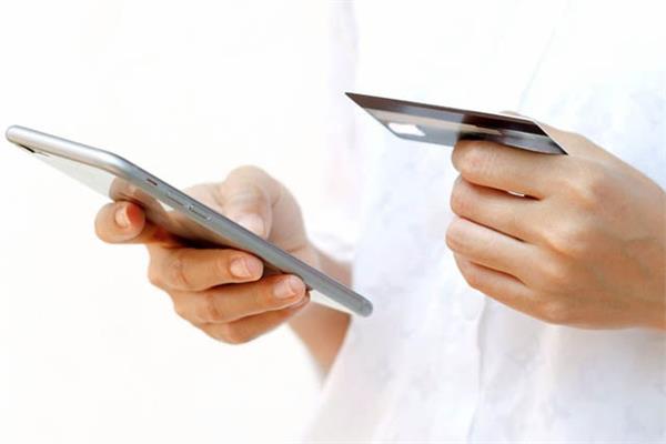 辦理高額信用卡需要什么條件？怎么能辦高額的信用卡？