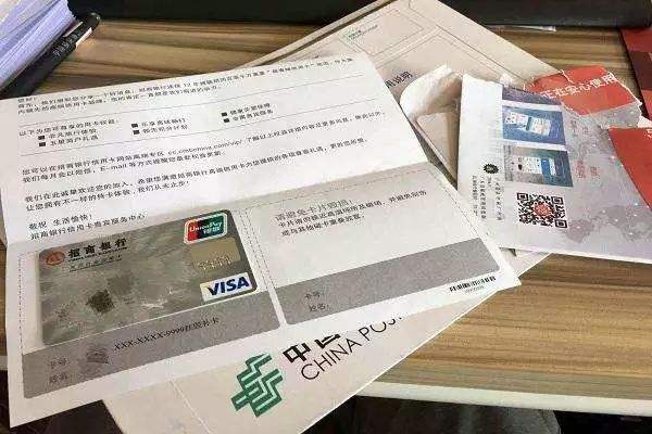 信用卡逾期之后應(yīng)如何處理，才不會(huì)被銀行起訴