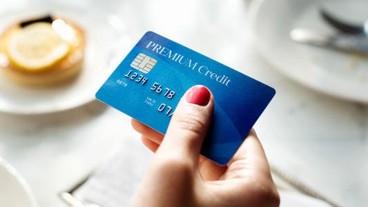 信用卡用了那么久，你真的了解信用卡嗎？