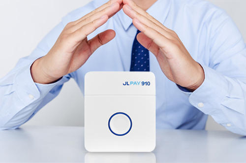 如何申請(qǐng)pos機(jī)？