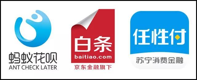 2020最新信用卡政策來(lái)襲！